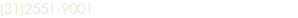 (31)2551-9001